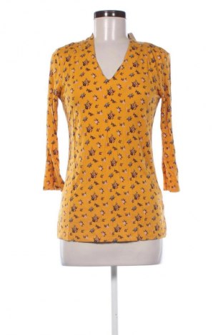 Női blúz Tom Tailor, Méret M, Szín Sokszínű, Ár 1 179 Ft