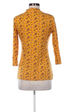 Női blúz Tom Tailor, Méret M, Szín Sokszínű, Ár 1 179 Ft