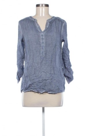 Dámska blúza Tom Tailor, Veľkosť XS, Farba Viacfarebná, Cena  13,91 €