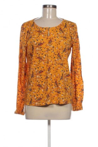 Dámska blúza Tom Tailor, Veľkosť M, Farba Viacfarebná, Cena  4,95 €