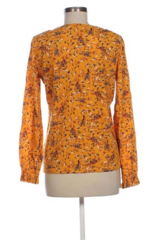 Dámska blúza Tom Tailor, Veľkosť M, Farba Viacfarebná, Cena  4,95 €