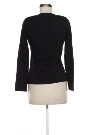 Női blúz Tom Tailor, Méret M, Szín Fekete, Ár 2 409 Ft