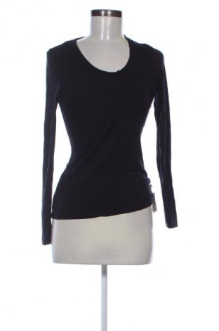 Dámska blúza Tom Tailor, Veľkosť M, Farba Čierna, Cena  2,95 €