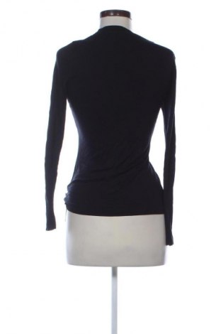 Dámska blúza Tom Tailor, Veľkosť M, Farba Čierna, Cena  2,95 €