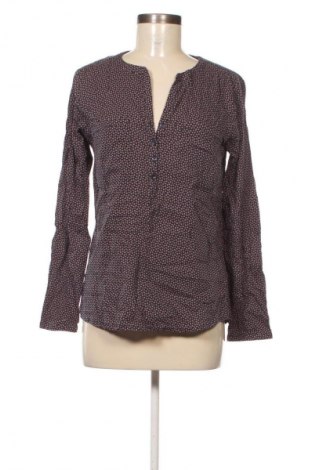 Bluzka damska Tom Tailor, Rozmiar S, Kolor Kolorowy, Cena 9,99 zł