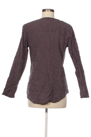 Bluzka damska Tom Tailor, Rozmiar S, Kolor Kolorowy, Cena 9,99 zł