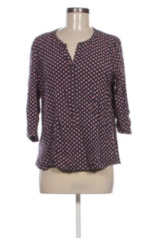Női blúz Tom Tailor, Méret L, Szín Sokszínű, Ár 2 409 Ft