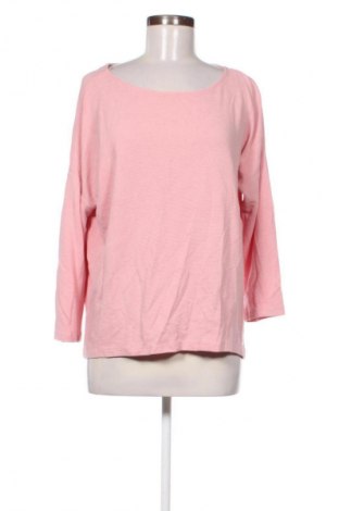 Dámská halenka Tom Tailor, Velikost L, Barva Růžová, Cena  149,00 Kč