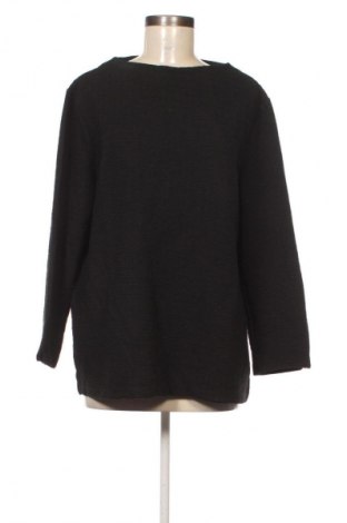 Bluzka damska Tom Tailor, Rozmiar XL, Kolor Czarny, Cena 30,99 zł