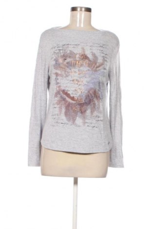 Dámská halenka Tom Tailor, Velikost M, Barva Vícebarevné, Cena  89,00 Kč