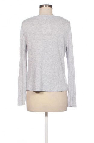 Dámská halenka Tom Tailor, Velikost M, Barva Vícebarevné, Cena  89,00 Kč