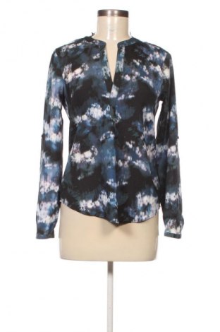 Dámská halenka Tom Tailor, Velikost XS, Barva Vícebarevné, Cena  49,00 Kč