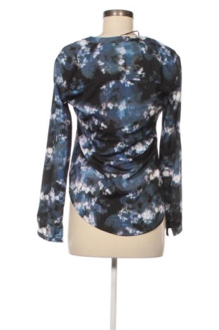 Dámská halenka Tom Tailor, Velikost XS, Barva Vícebarevné, Cena  49,00 Kč