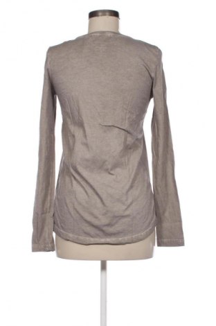 Дамска блуза Tom Tailor, Размер S, Цвят Многоцветен, Цена 13,99 €