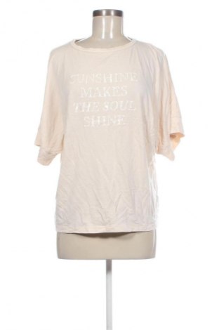 Dámská halenka Tom Tailor, Velikost M, Barva Béžová, Cena  89,00 Kč