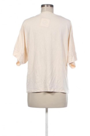 Dámská halenka Tom Tailor, Velikost M, Barva Béžová, Cena  89,00 Kč