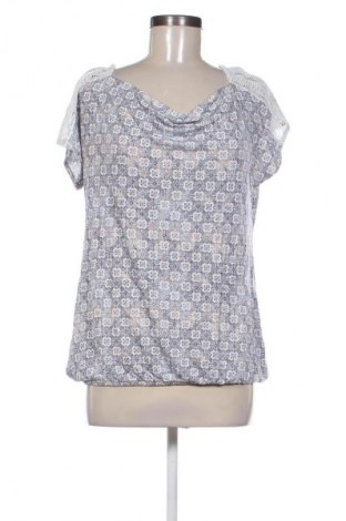 Bluzka damska Tom Tailor, Rozmiar XL, Kolor Kolorowy, Cena 63,99 zł