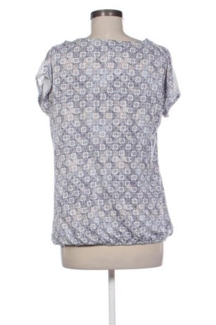 Bluzka damska Tom Tailor, Rozmiar XL, Kolor Kolorowy, Cena 63,99 zł