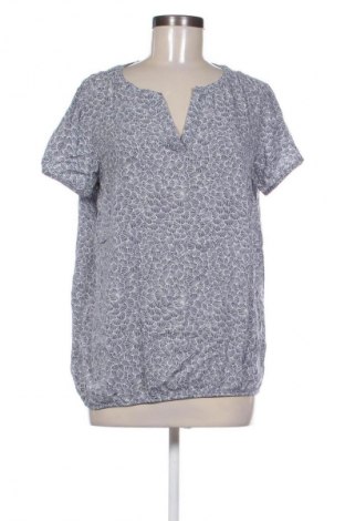 Bluzka damska Tom Tailor, Rozmiar L, Kolor Kolorowy, Cena 62,99 zł