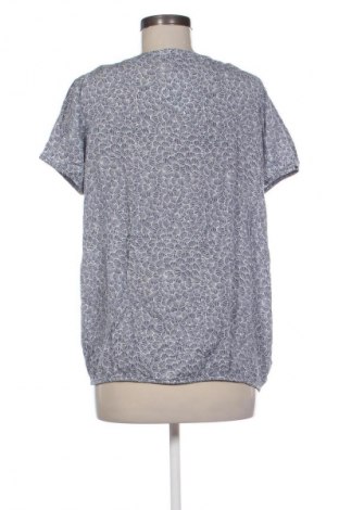 Bluzka damska Tom Tailor, Rozmiar L, Kolor Kolorowy, Cena 62,99 zł