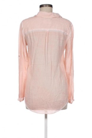 Dámská halenka Tom Tailor, Velikost S, Barva Béžová, Cena  129,00 Kč