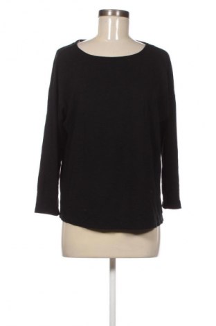 Dámská halenka Tom Tailor, Velikost M, Barva Černá, Cena  49,00 Kč