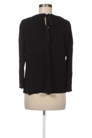 Dámská halenka Tom Tailor, Velikost M, Barva Černá, Cena  49,00 Kč