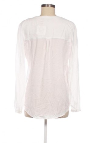 Dámská halenka Tom Tailor, Velikost S, Barva Bílá, Cena  208,00 Kč