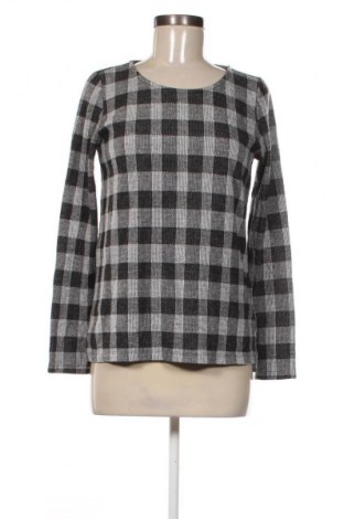 Дамска блуза Tom Tailor, Размер S, Цвят Многоцветен, Цена 4,09 €