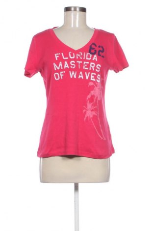 Dámská halenka Tom Tailor, Velikost XL, Barva Vícebarevné, Cena  359,00 Kč