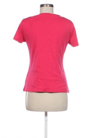 Dámská halenka Tom Tailor, Velikost XL, Barva Vícebarevné, Cena  359,00 Kč