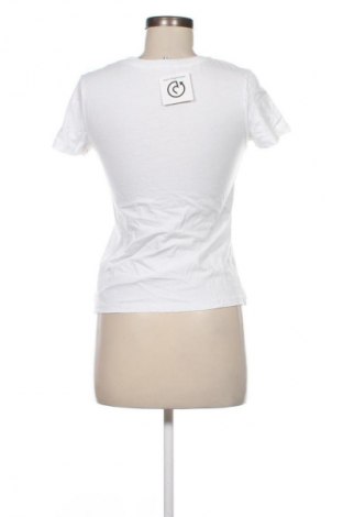 Bluză de femei Tommy Hilfiger, Mărime XS, Culoare Alb, Preț 136,23 Lei