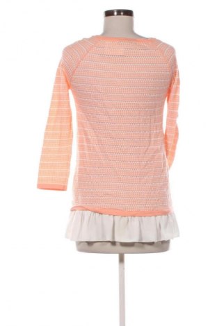 Дамска блуза Tommy Hilfiger, Размер XS, Цвят Многоцветен, Цена 17,89 €