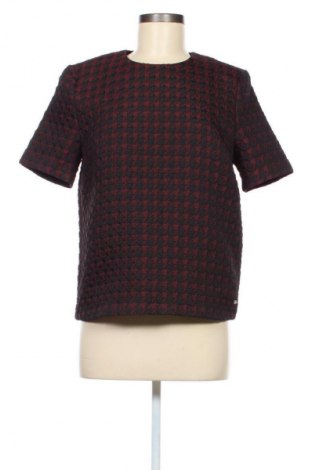 Bluză de femei Tommy Hilfiger, Mărime M, Culoare Multicolor, Preț 93,99 Lei