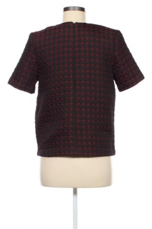 Bluză de femei Tommy Hilfiger, Mărime M, Culoare Multicolor, Preț 93,99 Lei