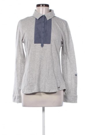 Bluză de femei Tommy Hilfiger, Mărime L, Culoare Multicolor, Preț 103,99 Lei