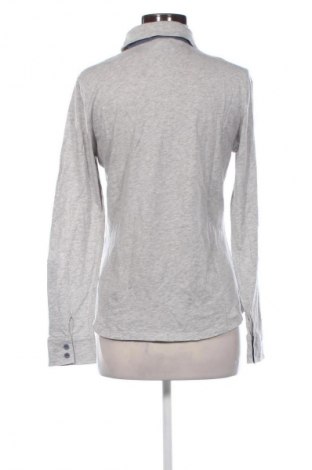 Bluză de femei Tommy Hilfiger, Mărime L, Culoare Multicolor, Preț 103,99 Lei