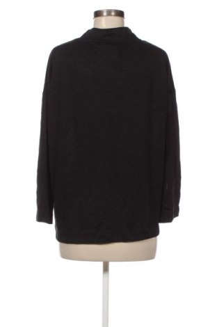 Bluzka damska Tom Tailor, Rozmiar XL, Kolor Czarny, Cena 25,99 zł