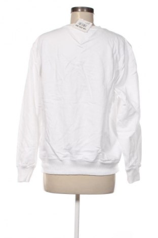 Bluză de femei Tommy Hilfiger, Mărime M, Culoare Alb, Preț 225,99 Lei