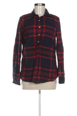 Dámska košeľa  Tommy Hilfiger, Veľkosť M, Farba Viacfarebná, Cena  17,95 €