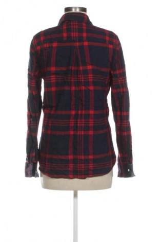 Dámska košeľa  Tommy Hilfiger, Veľkosť M, Farba Viacfarebná, Cena  17,95 €