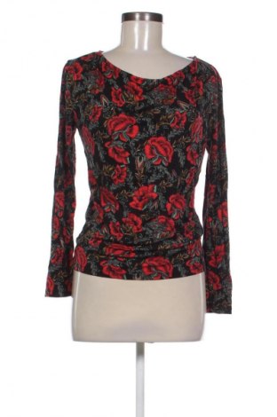 Dámská halenka Top Secret, Velikost S, Barva Vícebarevné, Cena  49,00 Kč