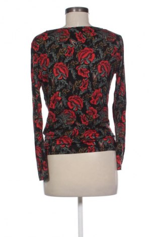 Dámská halenka Top Secret, Velikost S, Barva Vícebarevné, Cena  49,00 Kč