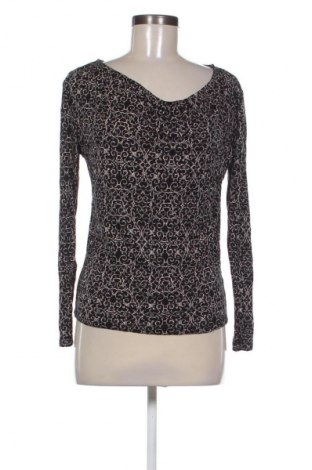 Dámská halenka Top Secret, Velikost S, Barva Vícebarevné, Cena  49,00 Kč