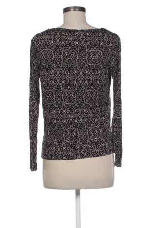 Dámská halenka Top Secret, Velikost S, Barva Vícebarevné, Cena  49,00 Kč