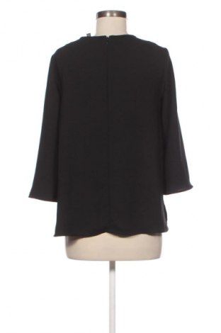 Dámská halenka Topshop, Velikost M, Barva Černá, Cena  79,00 Kč