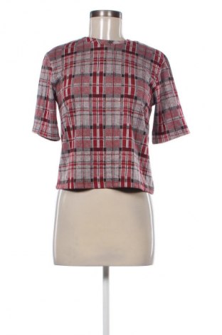 Bluzka damska Topshop, Rozmiar S, Kolor Kolorowy, Cena 25,99 zł