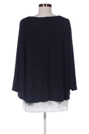 Bluză de femei Toscane, Mărime L, Culoare Multicolor, Preț 49,99 Lei