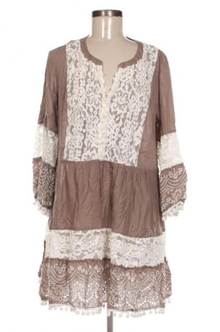 Női blúz Tredy, Méret XXL, Szín Sokszínű, Ár 3 969 Ft