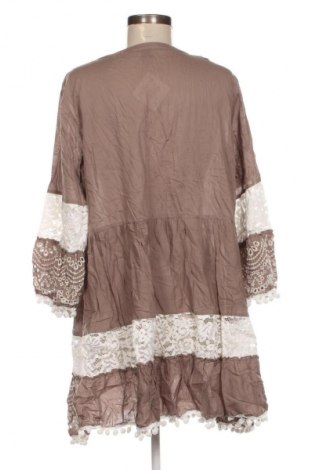 Női blúz Tredy, Méret XXL, Szín Sokszínű, Ár 3 969 Ft